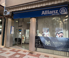 La Mota Consultoría